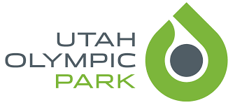 Utah Olympic Park