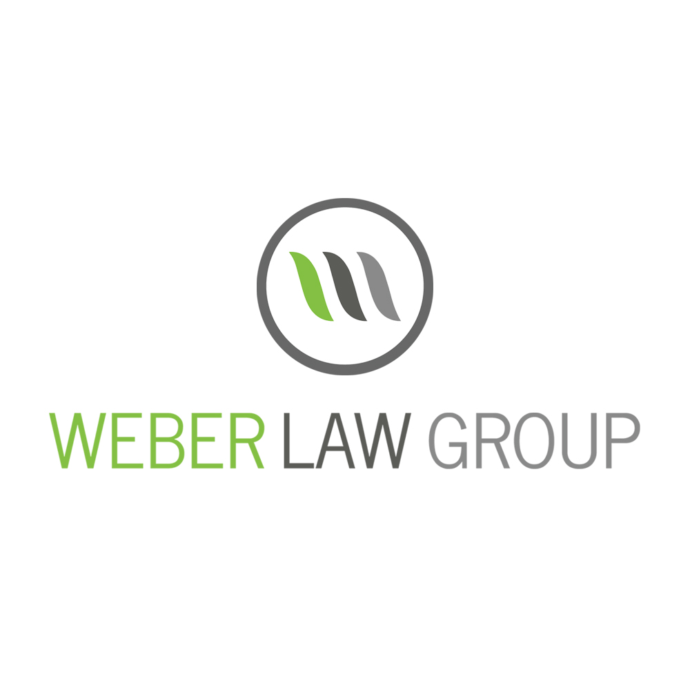Weber Law Group, PLLC