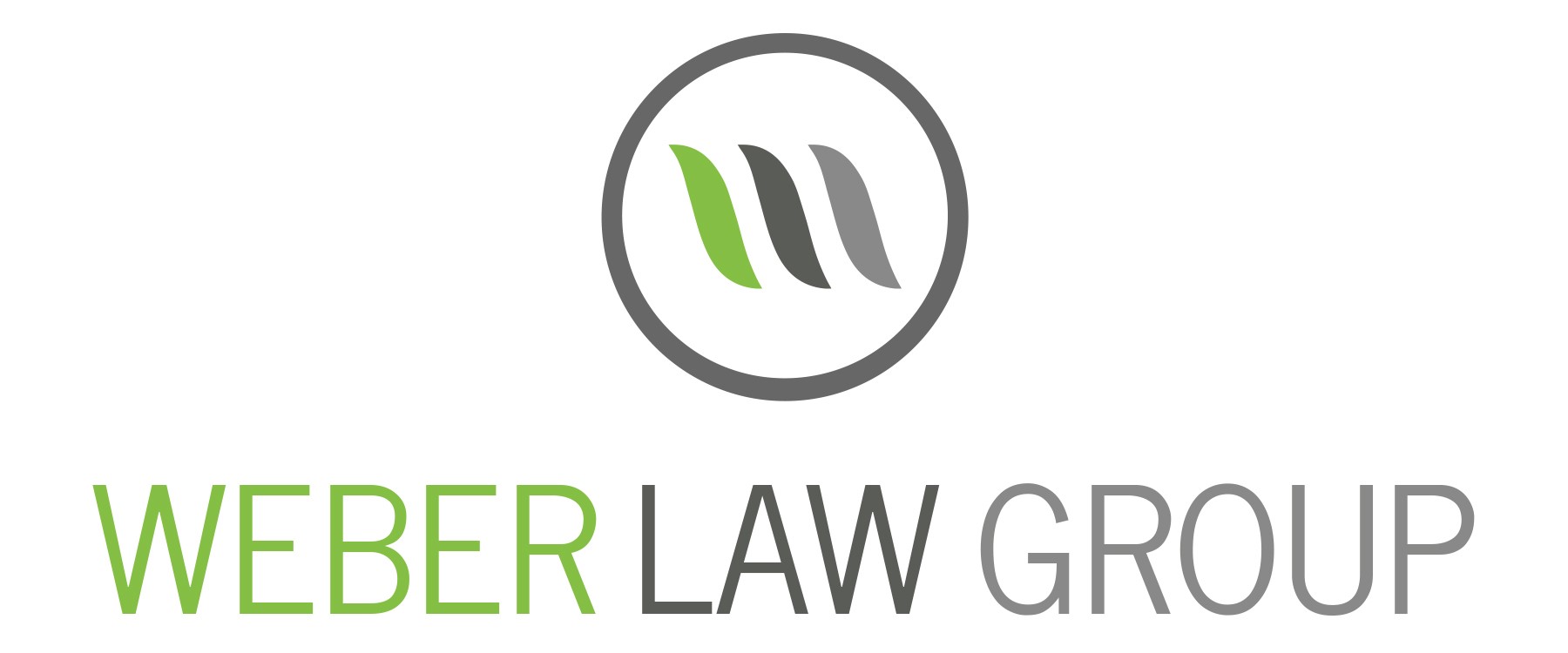 Weber Law Group, PLLC
