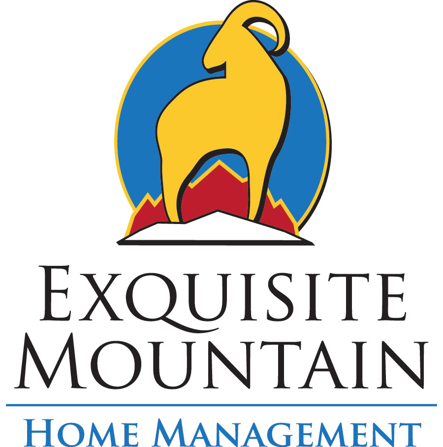 Exquisite Mountain