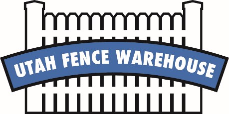 Utah Fence Warehouse