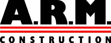 A.R.M. Construction