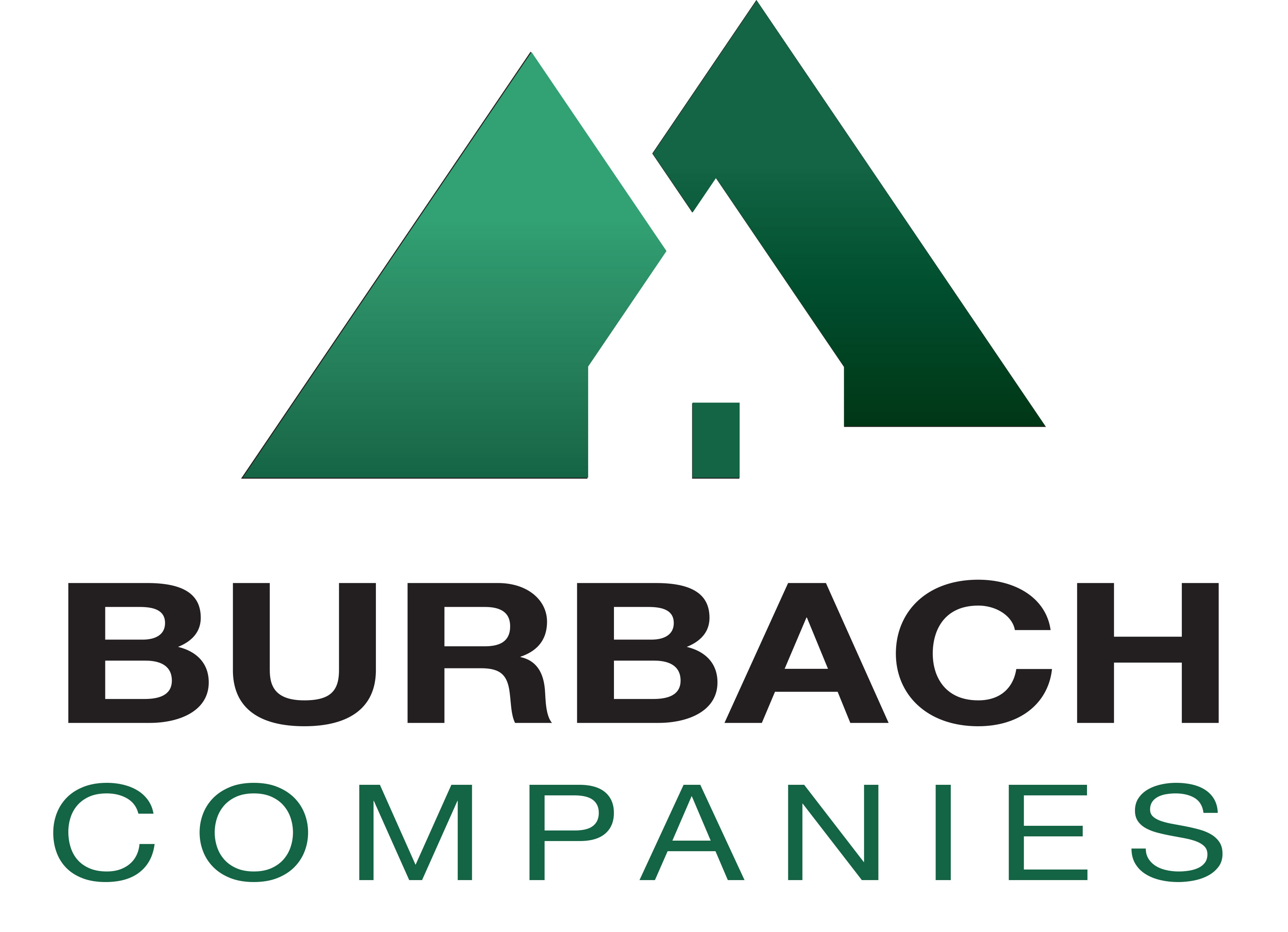 Burbach Companies