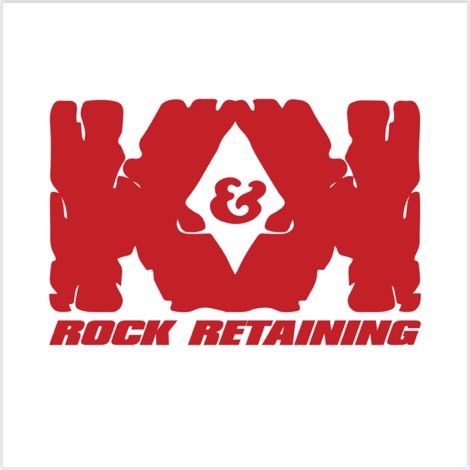 K and K Rock