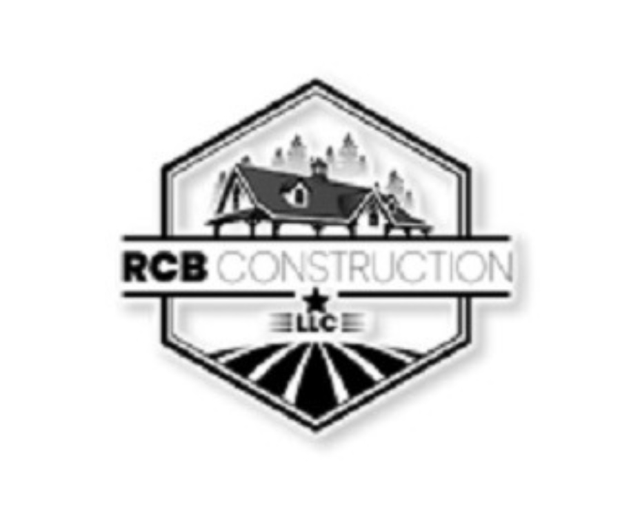 RCB Construction