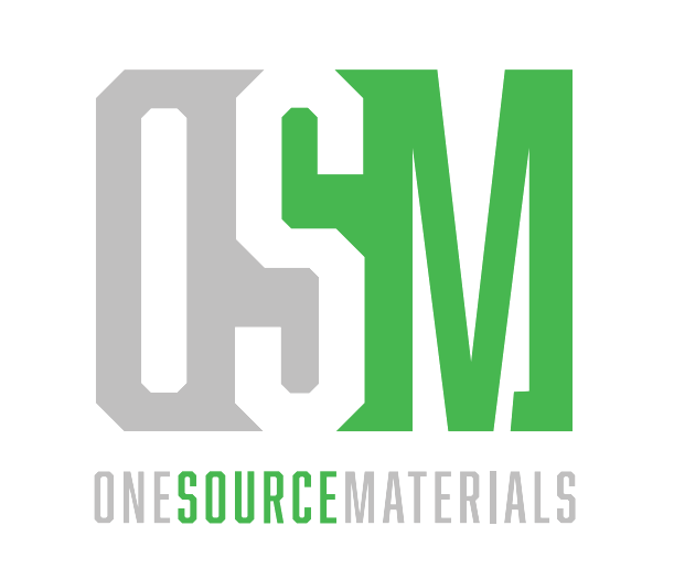 One Source Materials