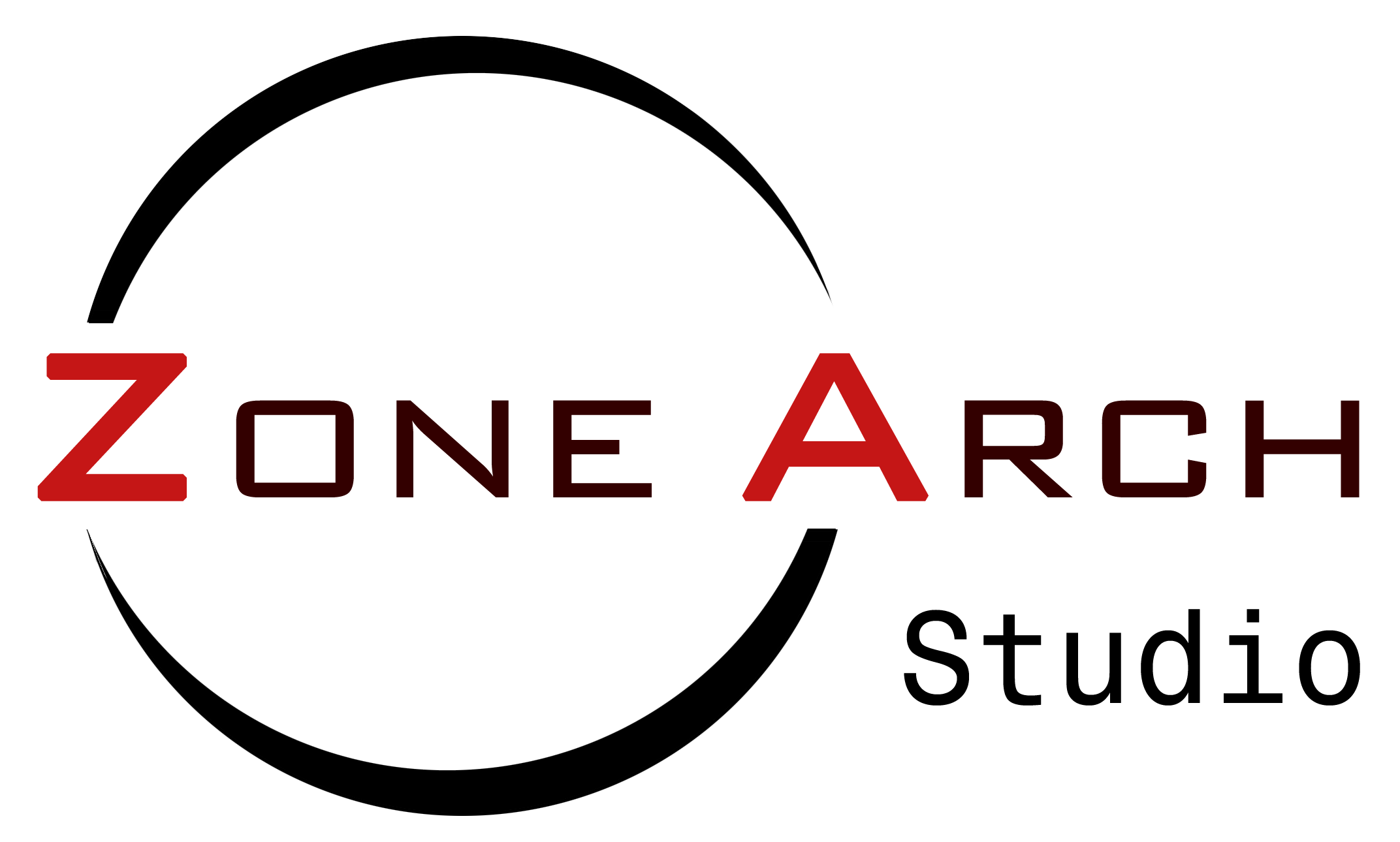 Zone Architecture Studio