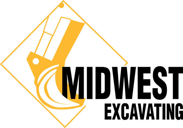 Midwest Excavating Inc