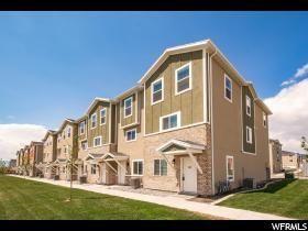 Rental property