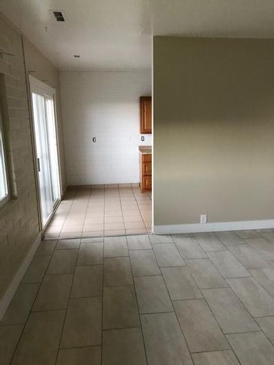 Rental property