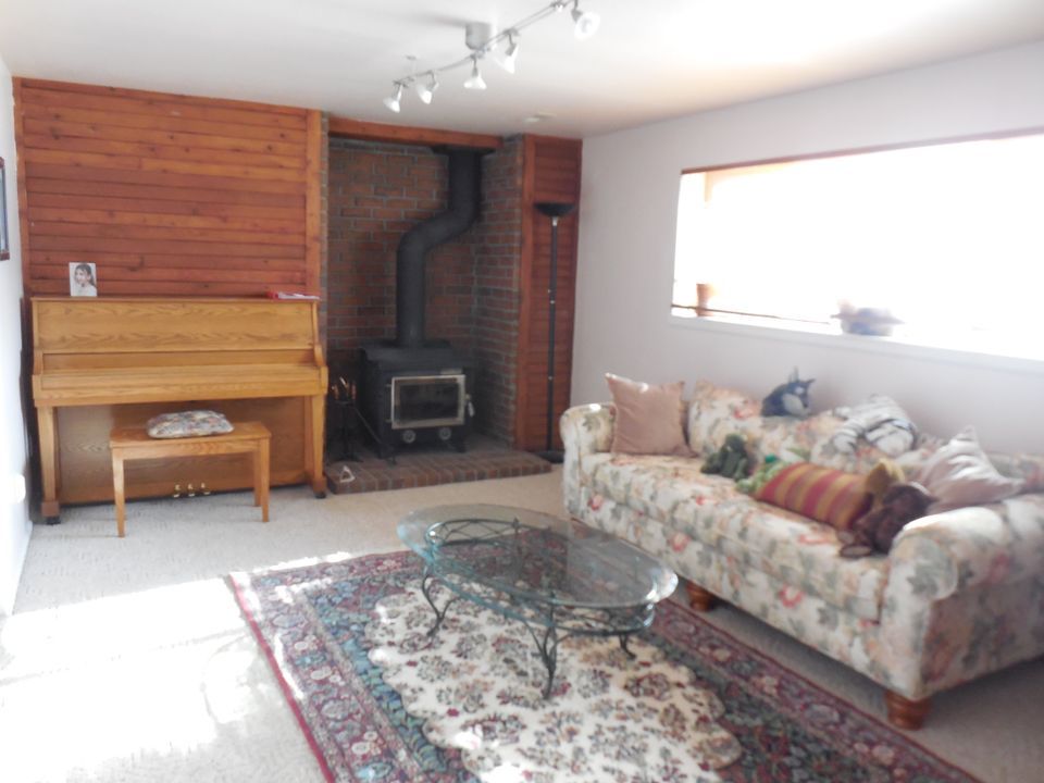 InLaw/Basement For Rent at 2277 E Karalee Way, Sandy, UT 84092