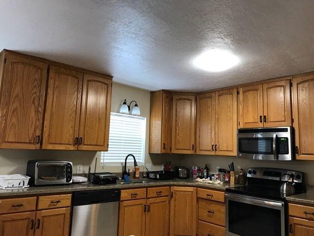 Rental property