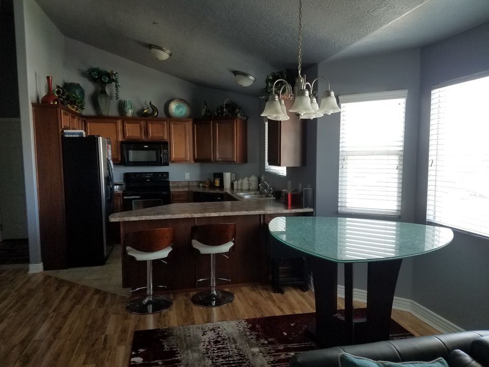 Apartments For Rent In Salt Lake City Ut Ksl Com