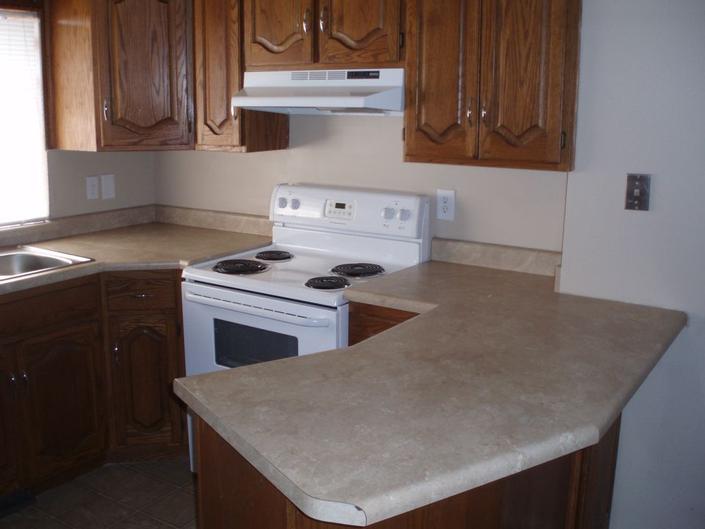 Rental property