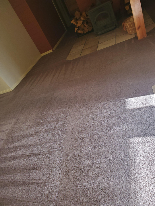 Apartment For Rent at 260 Countryside Circle, Park City, UT 84098