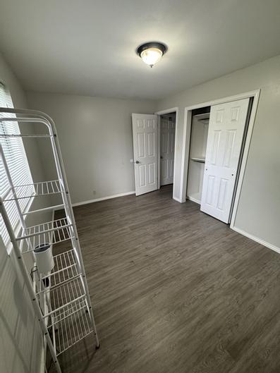 Rental property