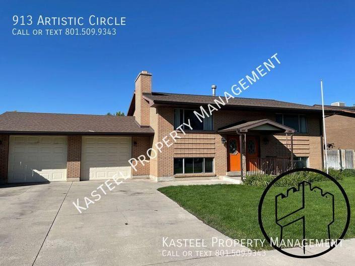 Rental property