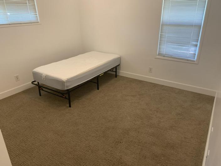 Rental property