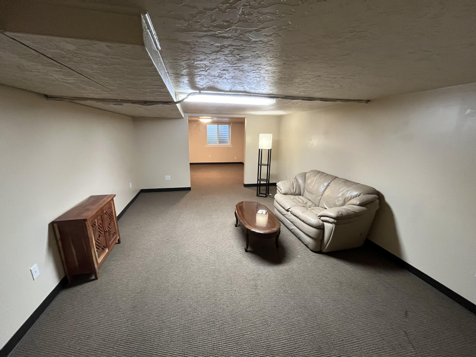 Apartment For Rent at 3902 Ogden Avenue, Ogden, UT 84403