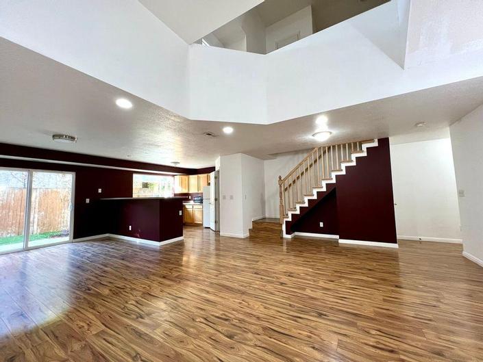 Rental property