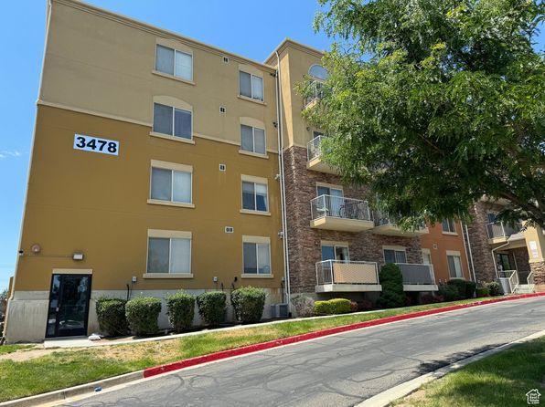 Rental property
