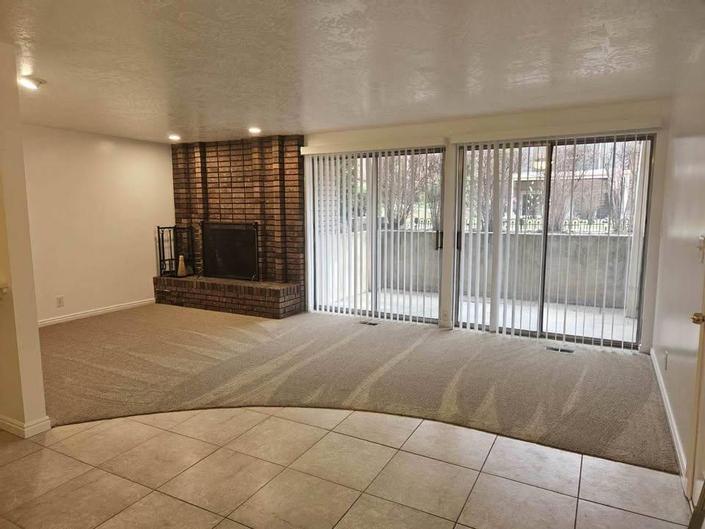 Rental property