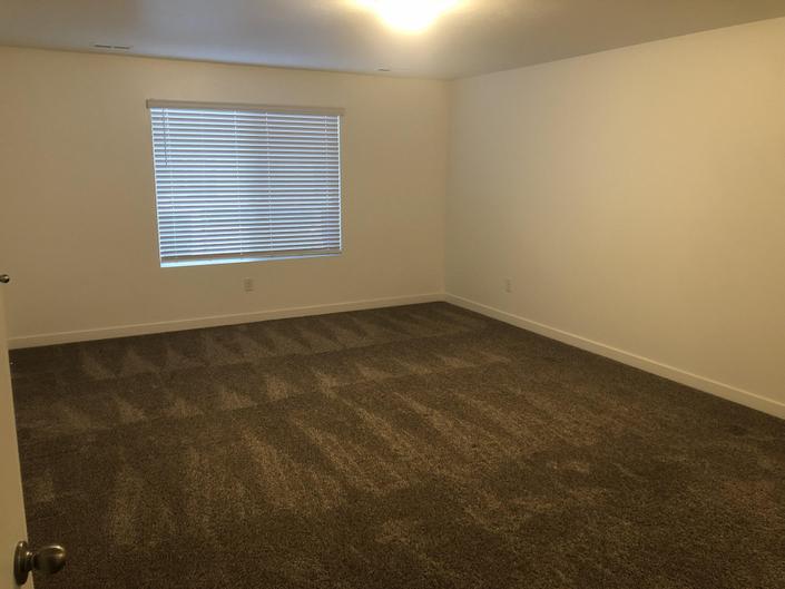 Rental property