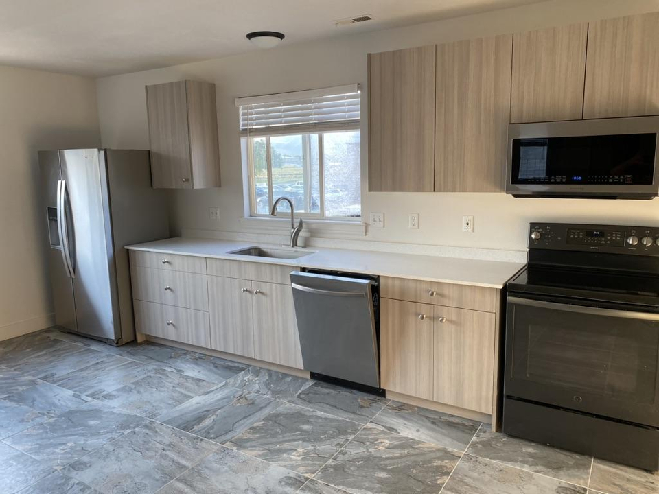 Apartment For Rent at 2023 North Main , Spanish Fork , UT 84660