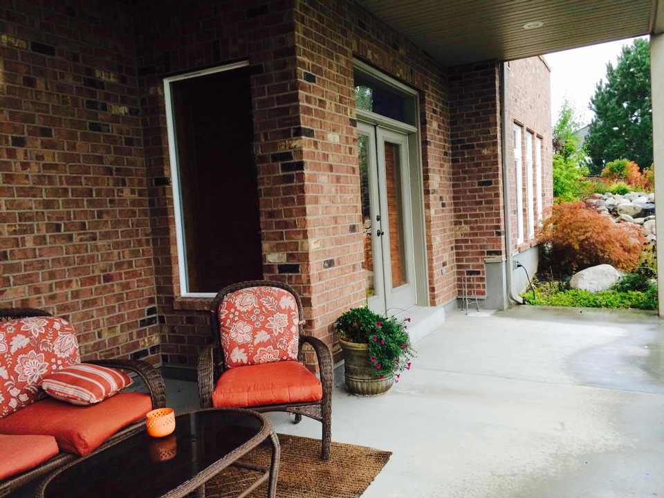 InLaw/Basement For Rent at 1296 Teton Drive, Lindon, UT 84042