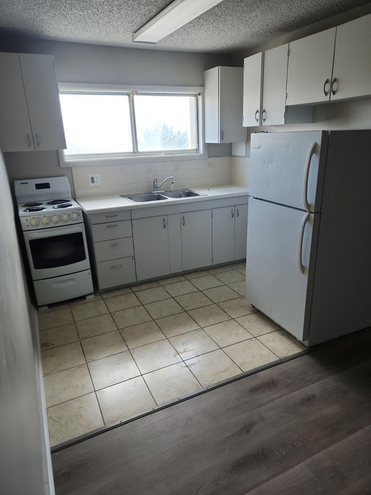 Apartment For Rent at 8464w West State Highway, Copperton, UT 84006