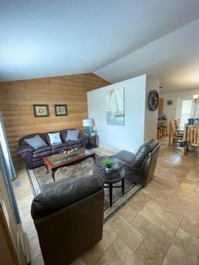 Rental property