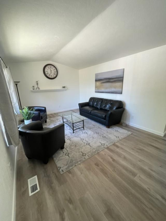 Single Room For Rent at 6366 Fuchsia Place, West Jordan, UT 84081