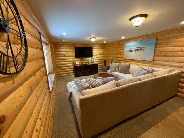 Rental property
