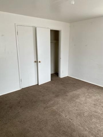 Rental property
