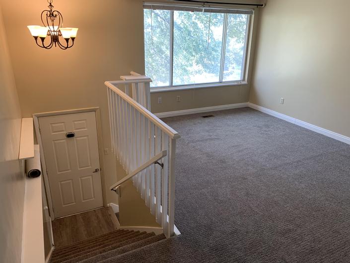 Rental property