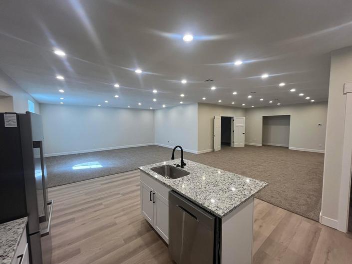 Rental property