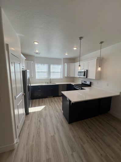 Rental property