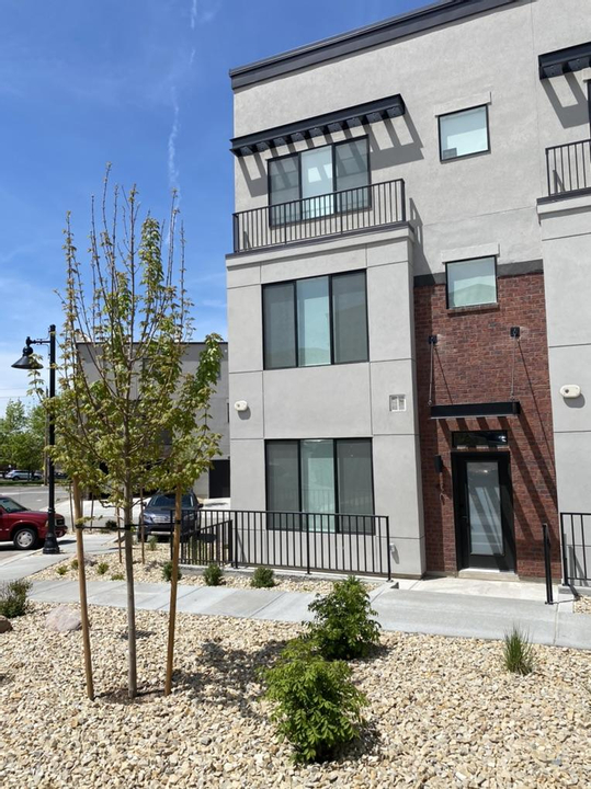 Apartments For Rent In Slc Ut Ksl Com