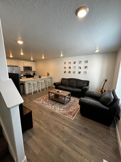 Rental property