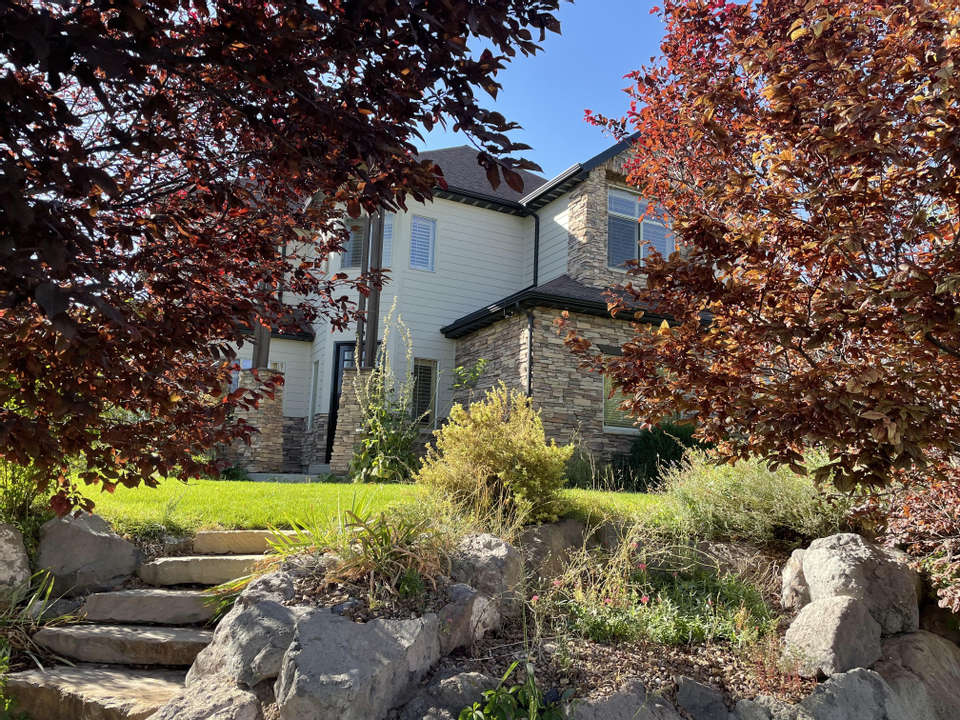 House For Rent at 603 Vista View Lane, North Salt Lake, UT 84054