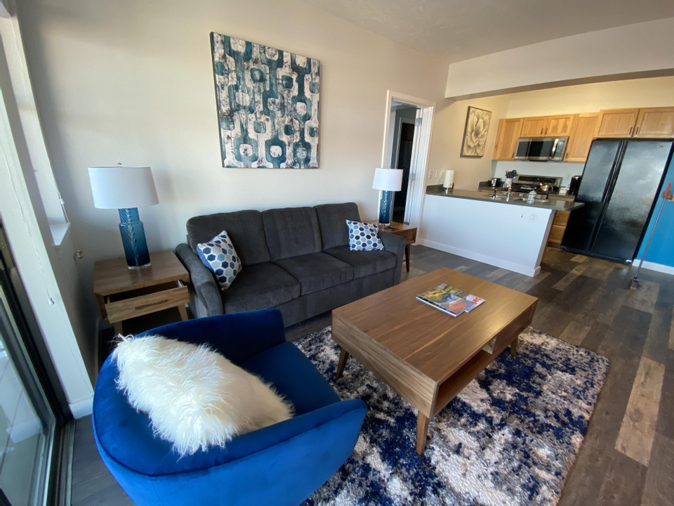 Condo Multiplex For Rent At 1364 West Stillwater Drive Heber City Ut Ksl Com