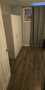 Rental property