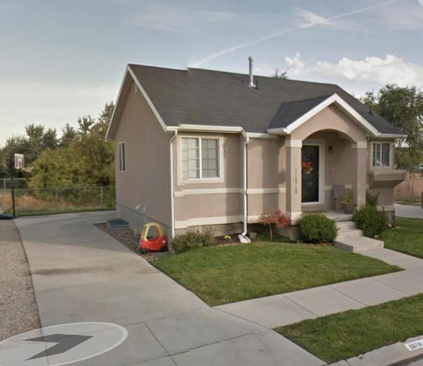 Rental property