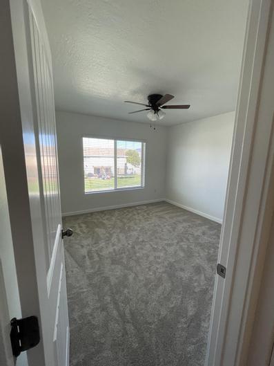 Rental property