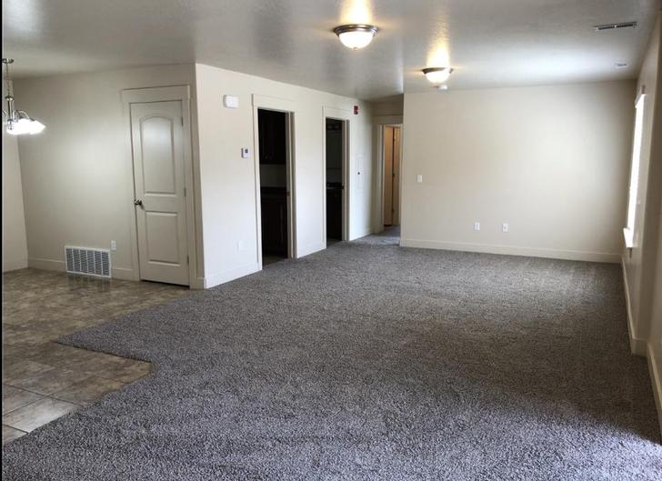 Rental property