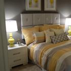 Rental property