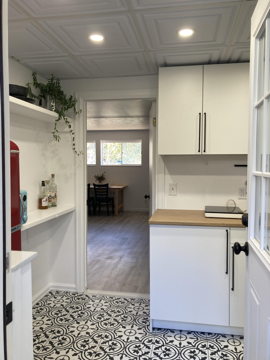 Apartments For Rent In Salt Lake City Ut Ksl Com