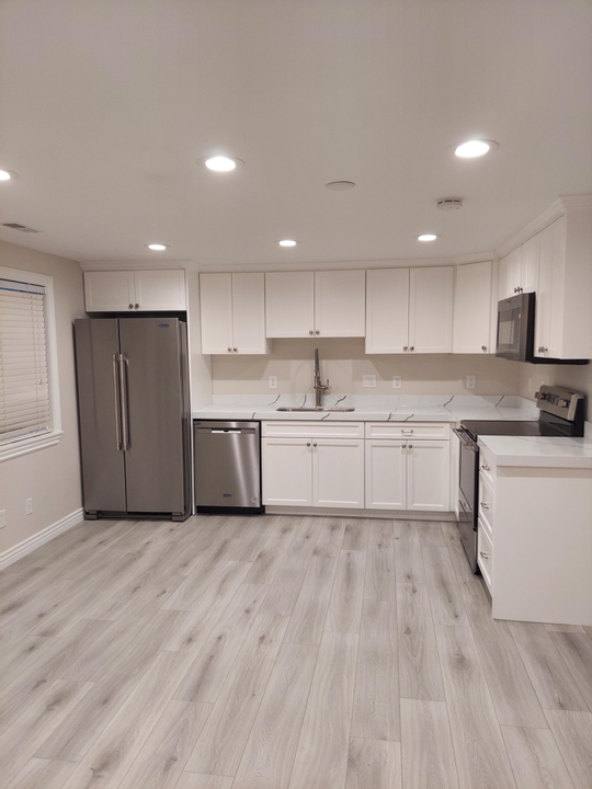 InLaw/Basement For Rent at 178 Thornberry Drive, Draper, UT 84020