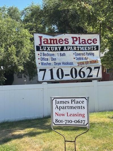 Rental property