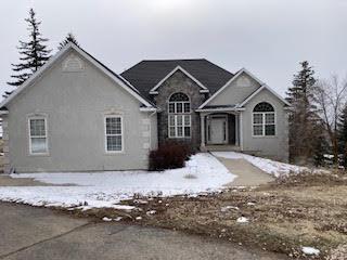 Rental property